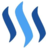 steemyy.com-logo